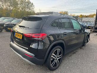 Mercedes GLA 200 Progressive AUTOMAAT picture 5
