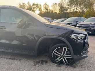 Mercedes GLA 200 Progressive AUTOMAAT picture 7