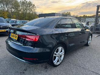 Audi A3 Limousine 35 TFSI CoD Advance AUTOMAAT picture 5