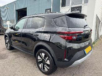 Opel Frontera Electric GS 44 kWh picture 3