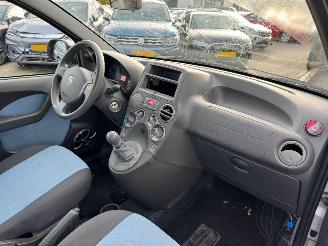 Fiat Panda 1.2 Dynamic picture 10