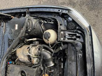 BMW 1-serie 116i Business AUTOMAAT picture 9