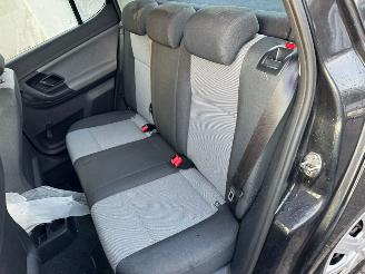 Skoda Fabia 1.2-12V Ambition picture 17