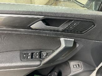 Volkswagen Tiguan 1.5 TSI ACT Highline Business R AUTOMAAT picture 16