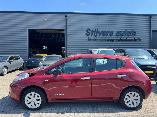 klik voor vergroting