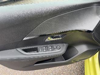 Peugeot e-208 EV Style 50 kWh picture 11
