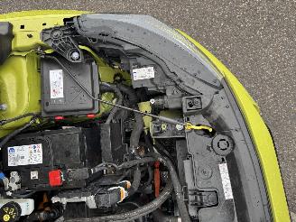 Peugeot e-208 EV Style 50 kWh picture 16