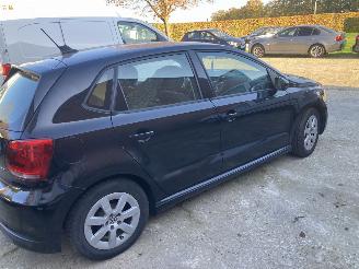 Volkswagen Polo 1.2 Tdi blue motion airco picture 7