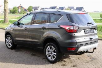 Ford Kuga Kuga II (DM2), SUV, 2012 1.5 EcoBoost 16V 120 picture 5