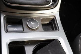 Ford Kuga Kuga II (DM2), SUV, 2012 1.5 EcoBoost 16V 120 picture 16