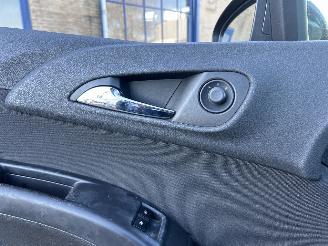 Opel Meriva 1.4 TURBO EDITION picture 10