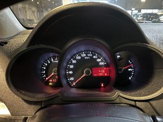 Kia Picanto 1.0 CVVT ISG Plus Pack NL NAP! picture 21