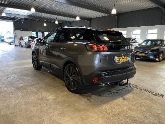 Peugeot 3008 1.2 PureTech GT Line 20.000 KM! picture 3