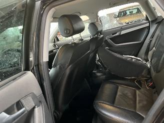 Audi A3 2.0 TFSI Ambition NL NAP! picture 11