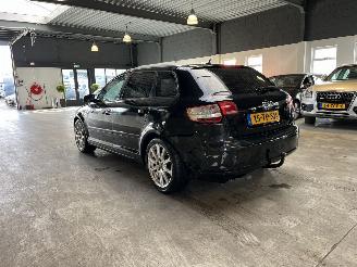 Audi A3 2.0 TFSI Ambition NL NAP! picture 3