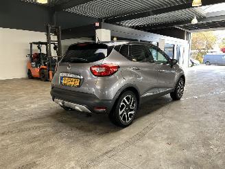 Renault Captur 0.9 TCe Dynamique NL NAP! picture 5