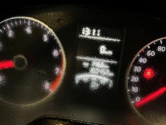 Volkswagen Polo 1.2 TSI 90 PK! picture 14