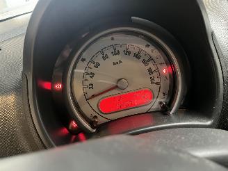 Opel Agila 1.0 Edition NAP! picture 17