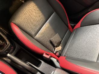 Kia Picanto 1.0 T-GDi GT-Line picture 28
