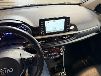 Kia Picanto 1.0 T-GDi GT-Line picture 26