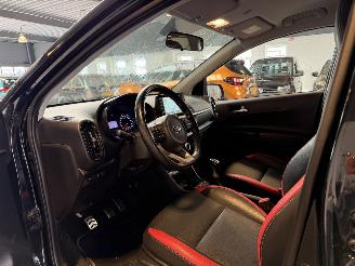 Kia Picanto 1.0 T-GDi GT-Line picture 21