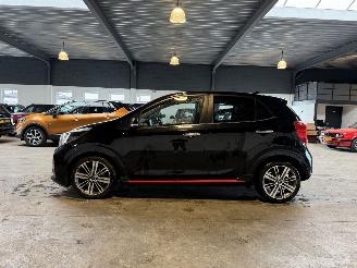 Kia Picanto 1.0 T-GDi GT-Line picture 2