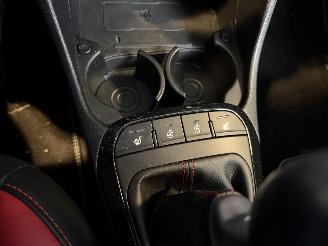 Kia Picanto 1.0 T-GDi GT-Line picture 32