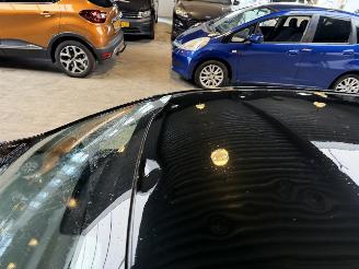Kia Picanto 1.0 T-GDi GT-Line picture 12