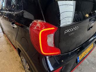 Kia Picanto 1.0 T-GDi GT-Line picture 16