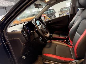 Kia Picanto 1.0 T-GDi GT-Line picture 22