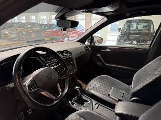Volkswagen Tiguan 1.4 TSI eHybrid R-Line picture 17