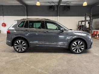 Volkswagen Tiguan 1.4 TSI eHybrid R-Line picture 7