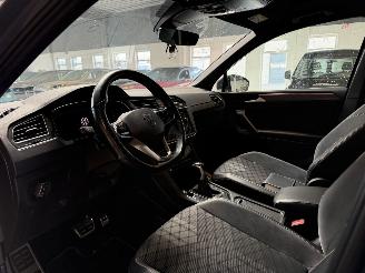 Volkswagen Tiguan 1.4 TSI eHybrid R-Line picture 14