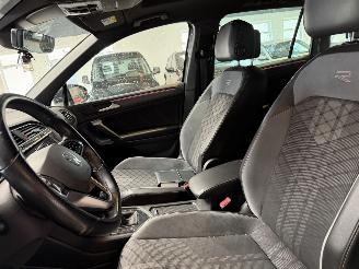 Volkswagen Tiguan 1.4 TSI eHybrid R-Line picture 16