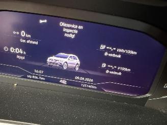 Volkswagen Tiguan 1.4 TSI eHybrid R-Line picture 22