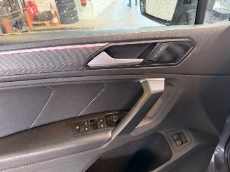 Volkswagen Tiguan 1.4 TSI eHybrid R-Line picture 18