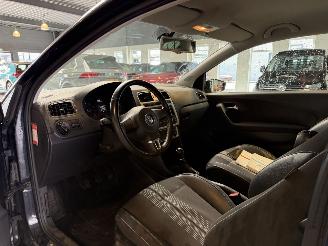 Volkswagen Polo 1.2 TSI picture 13