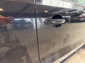 Volkswagen Polo 1.2 TSI picture 8