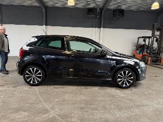 Volkswagen Polo 1.2 TSI picture 7