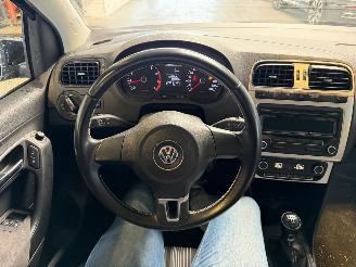 Volkswagen Polo 1.2 TSI picture 18