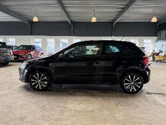 Volkswagen Polo 1.2 TSI picture 2