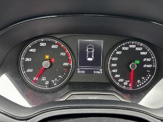 Seat Ibiza 1.0TSI Style buss. Automaat 45.000KM Pano picture 12