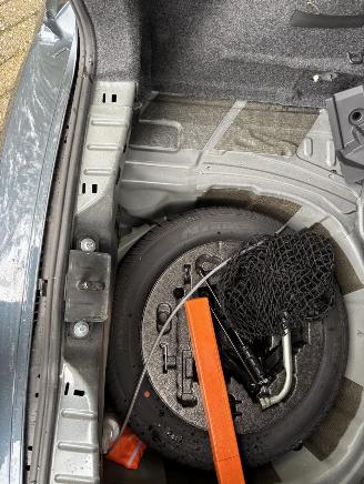 Seat Ibiza 1.0TSI Style buss. Automaat 45.000KM Pano picture 20