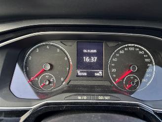 Volkswagen Polo 1.0TSI Highline picture 10