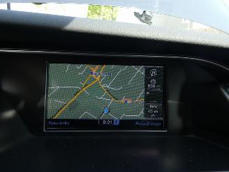 Audi A4 Avant 1.8 TFSI BUSINESS EDITION picture 18