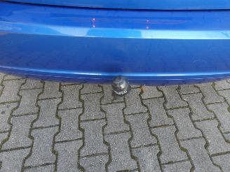 Chevrolet Aveo 1.2 LS picture 6