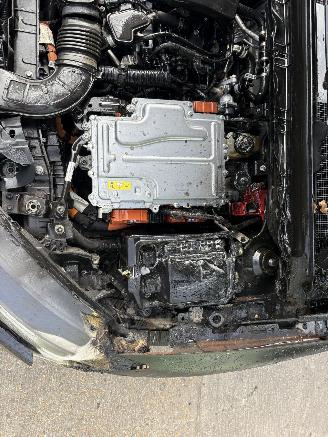 Renault Arkana 1.6 E-Tech Hybrid Autom. 145 Techno Clima Navi Camera Led NAP picture 11