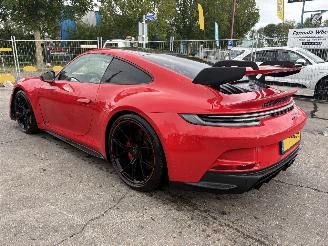Porsche 911 4.0 GT3 510PK NAP picture 3