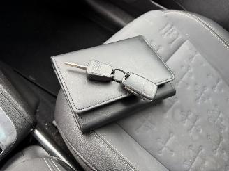 Opel Meriva 1.4 Turbo 88KW LPG Clima Navi Camera Cosmo picture 8