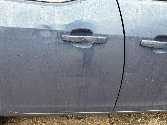 Opel Meriva 1.4 Turbo 88KW LPG Clima Navi Camera Cosmo picture 16